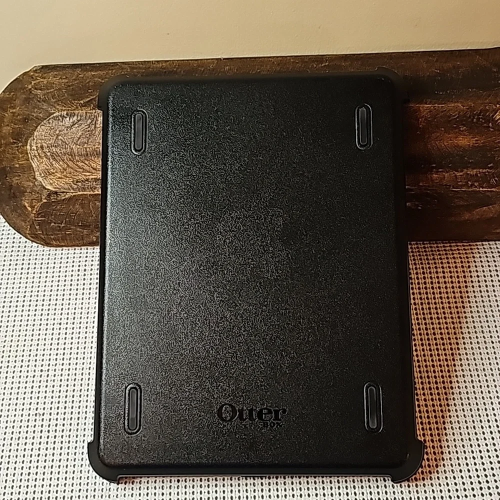Outter Box Tablet Case